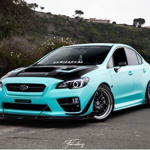 Meet your Posher, Donovan